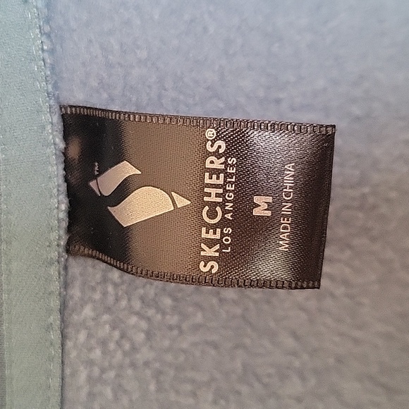 Skechers Jacket - Picture 5 of 8